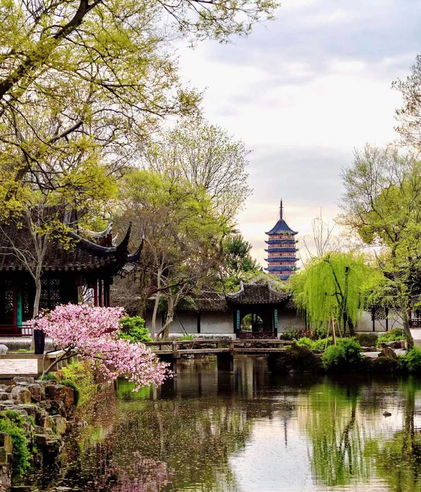 苏州亚彬科技有限公司